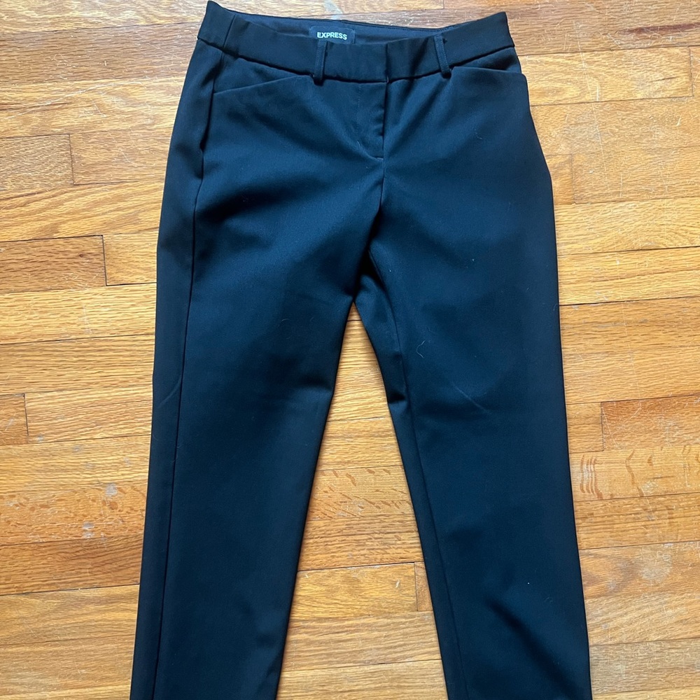 Express Pant Bundle